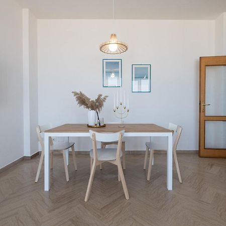 Ventodue Daire Rimini Dış mekan fotoğraf