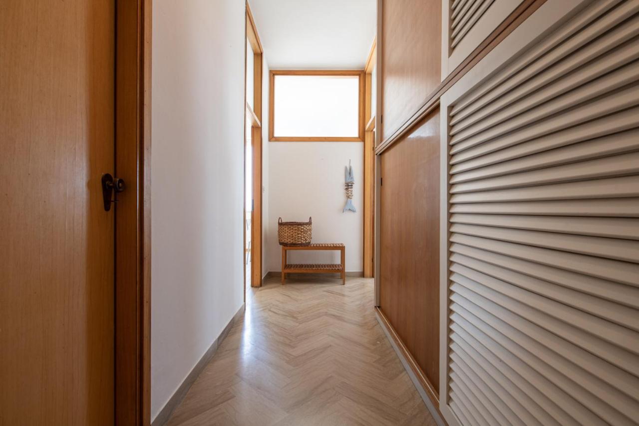 Ventodue Daire Rimini Dış mekan fotoğraf